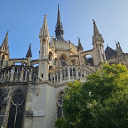 irland rundreise 2025_112